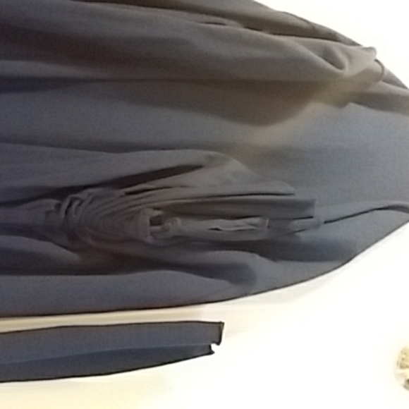 Kenzie shawl collar cardigan - Picture 5 of 7